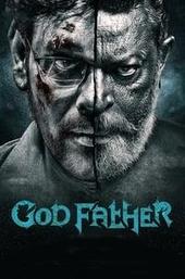 God Father