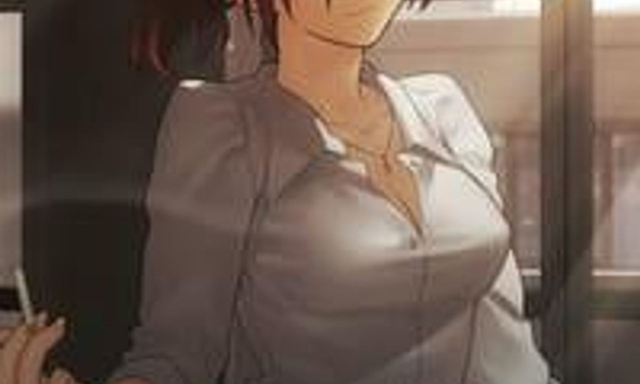 header image for The Garden of Sinners: The Hollow Shrine