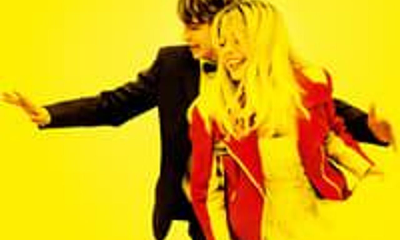 header image for Endangered Species