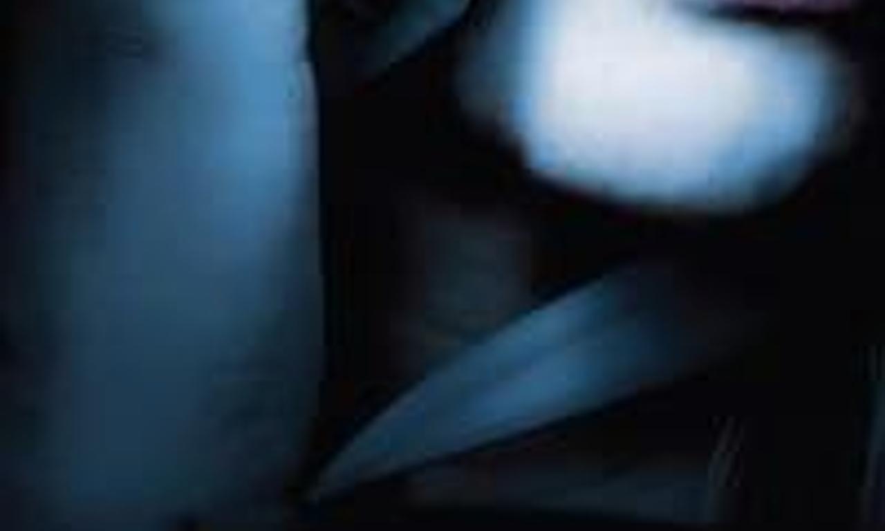 header image for Messages Deleted