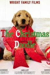 The Christmas Doodle