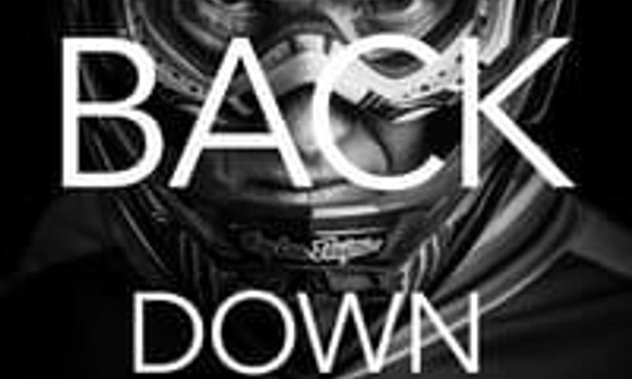 header image for Won't Back Down