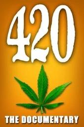 420 - The Documentary