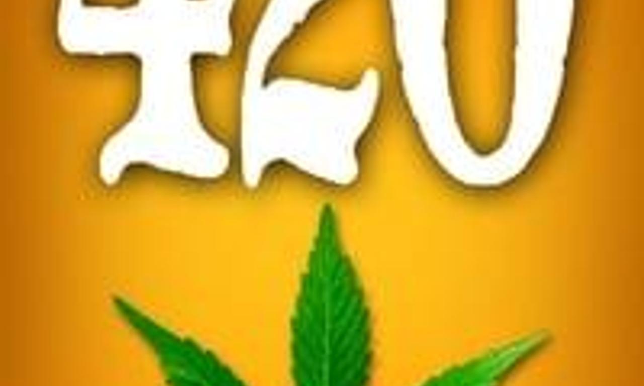 header image for 420 - The Documentary