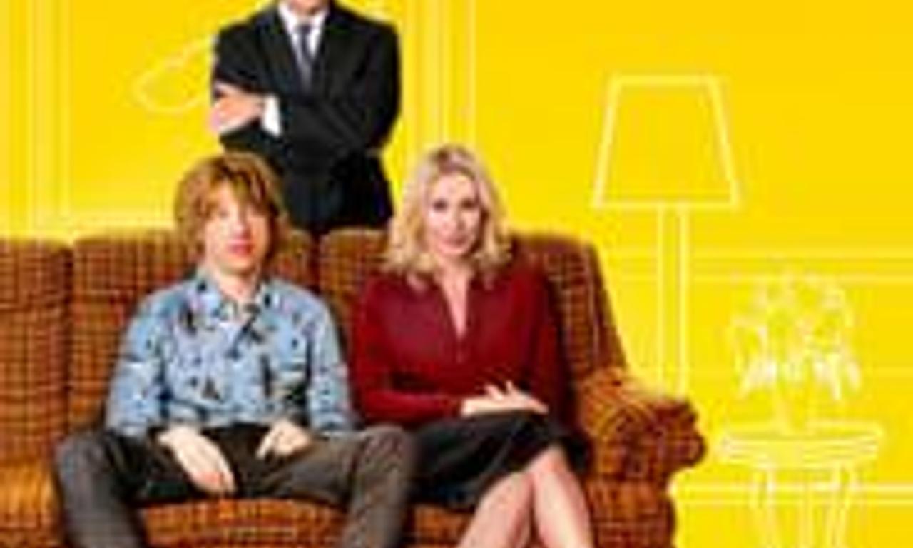 header image for Crash Pad