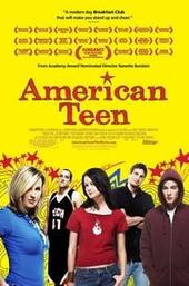 American Teen