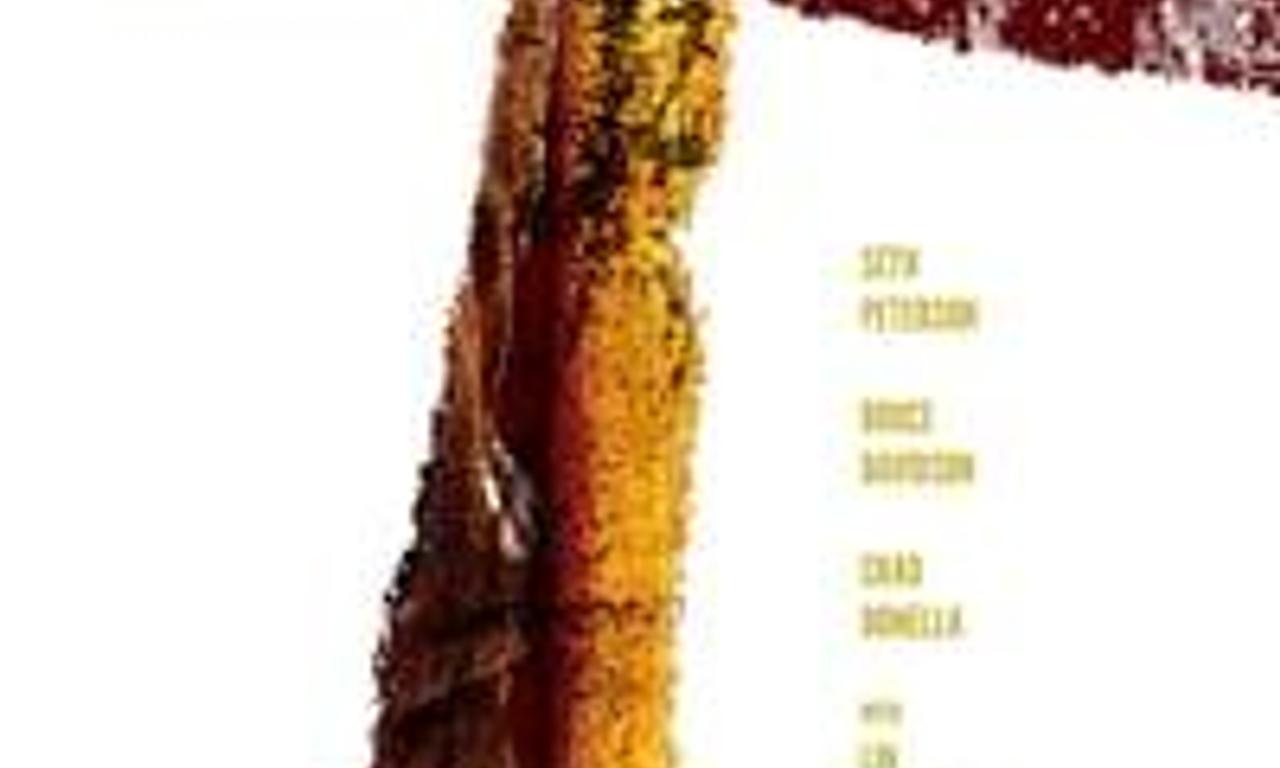 header image for Hate Crime