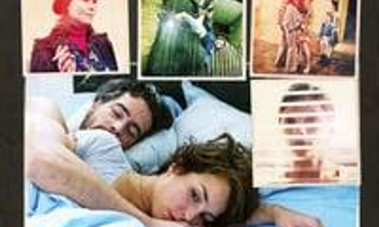 header image for Beyond