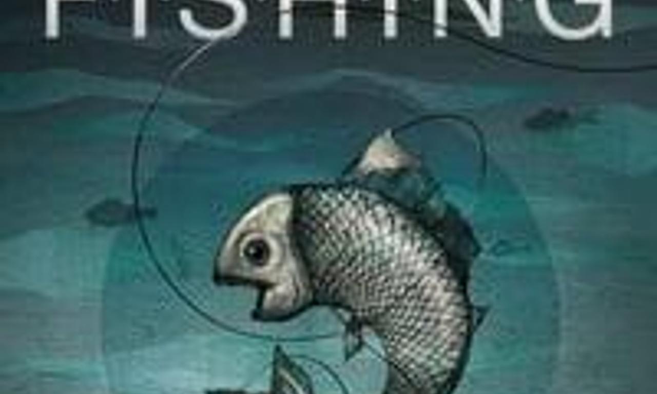 header image for F.I.S.H.I.N.G