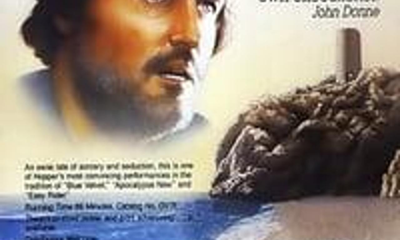 header image for Bloodbath