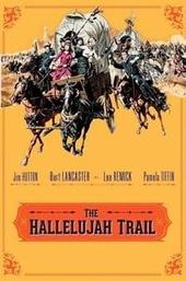 The Hallelujah Trail