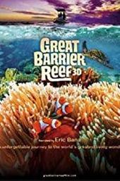 Great Barrier Reef
