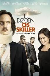 With Your Permission