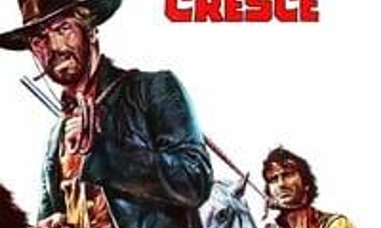 header image for Charge!