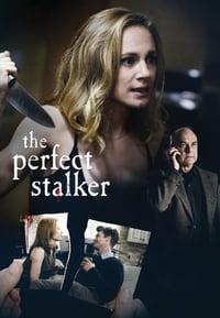 Stalker tv discount series watch online