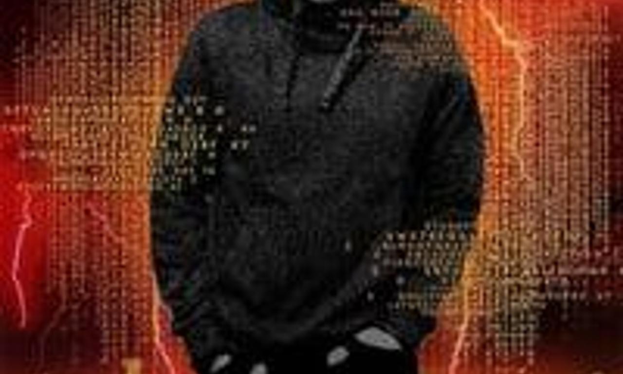 header image for Hemanta