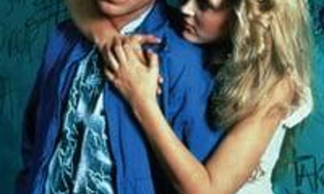 header image for Plain Clothes