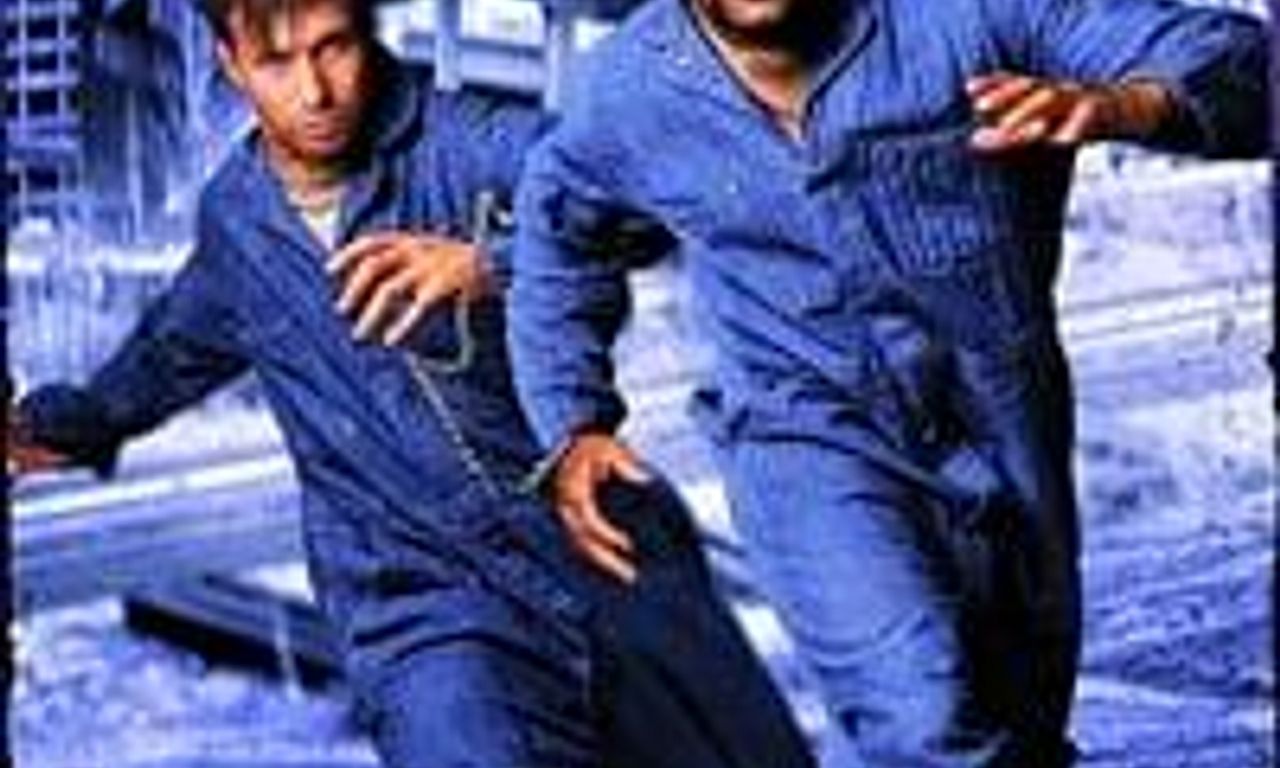 header image for Fled