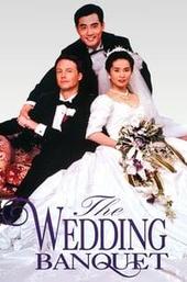 The Wedding Banquet