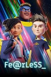 Fearless