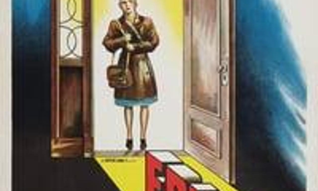 header image for Frieda