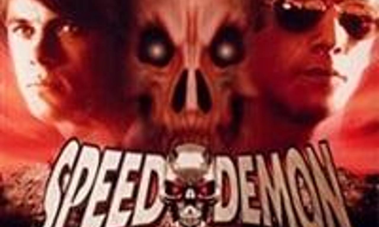 speed-demon-where-to-watch-and-stream-online-entertainment-ie