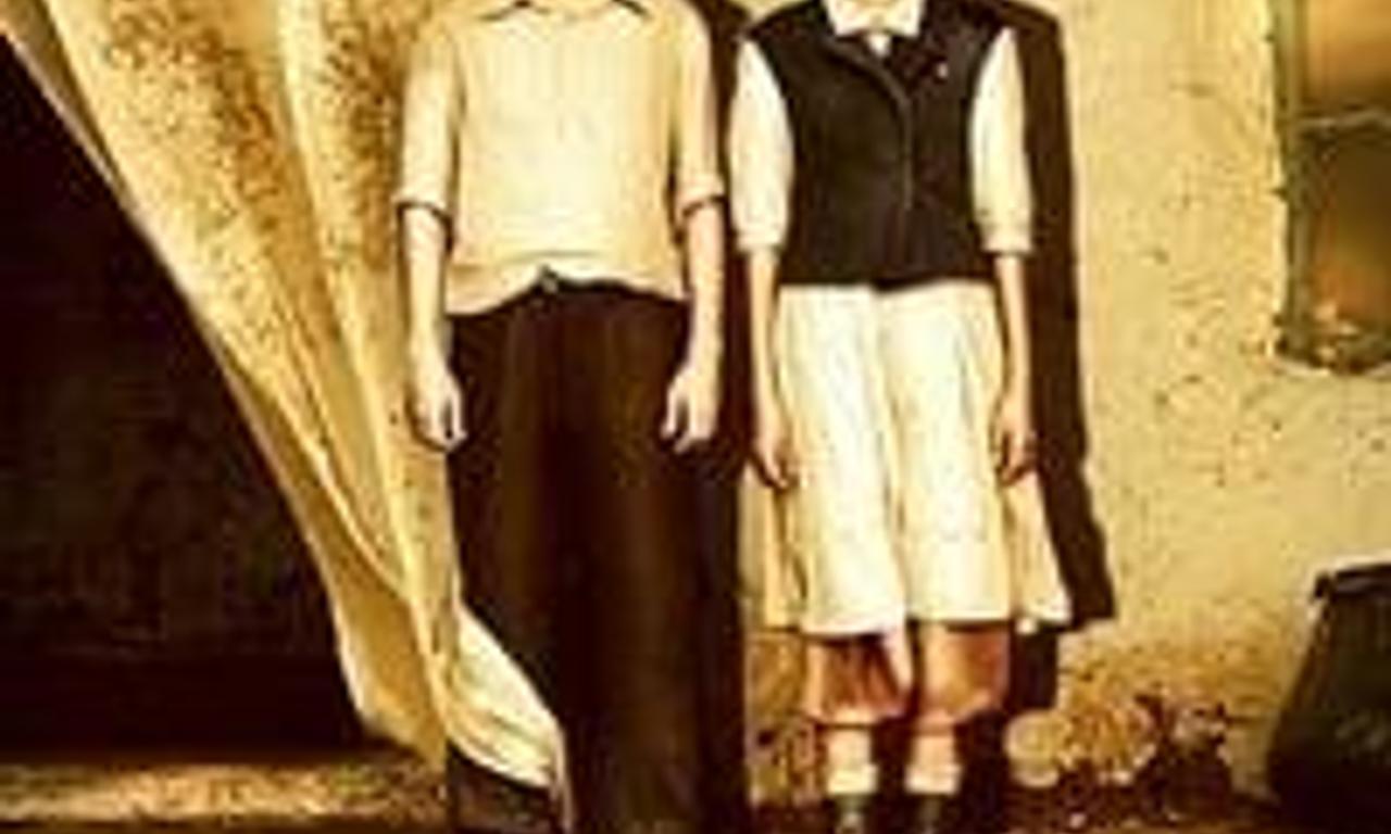 header image for Test