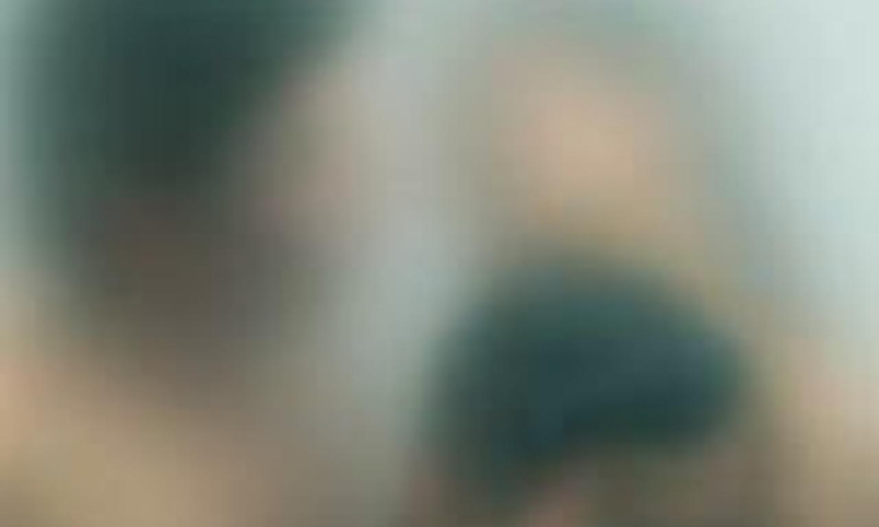 header image for Close Quarters