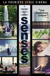 Senses 3&4