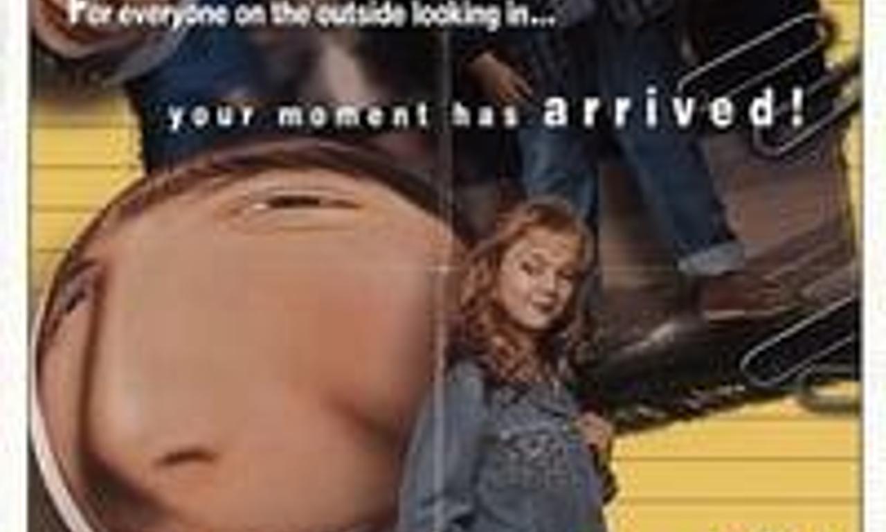 header image for Angus