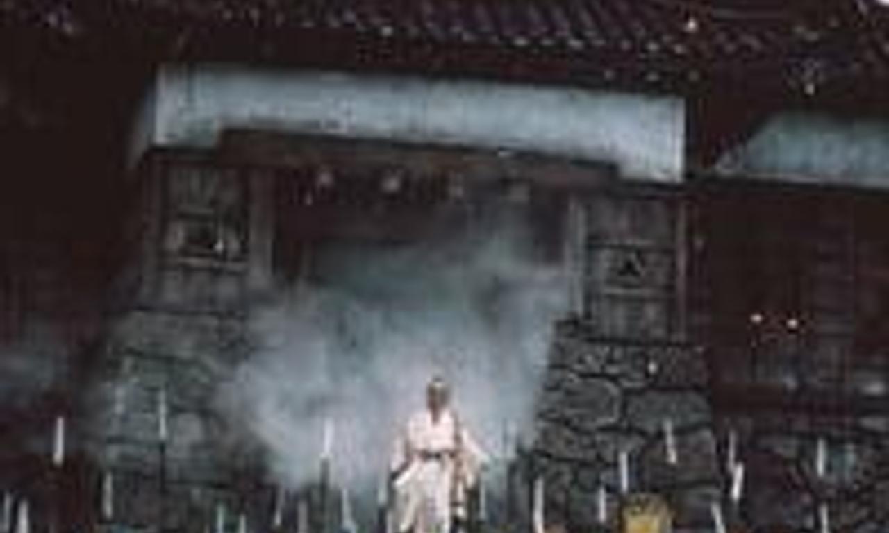 header image for A. K.