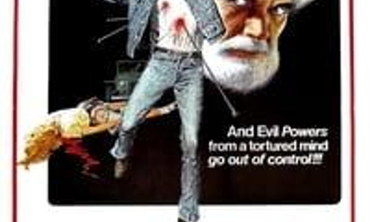 header image for Dark August