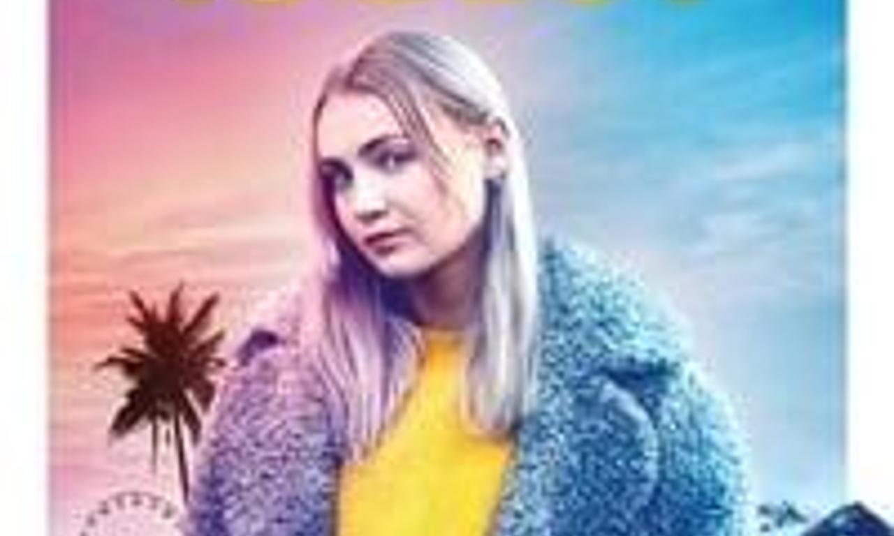 header image for Iceland is Best