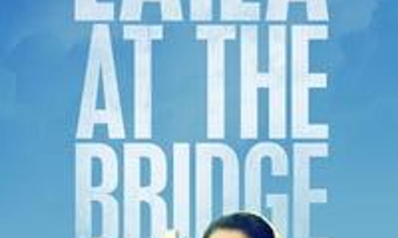header image for Laila at the Bridge