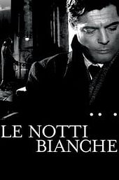 Le Notti Bianche