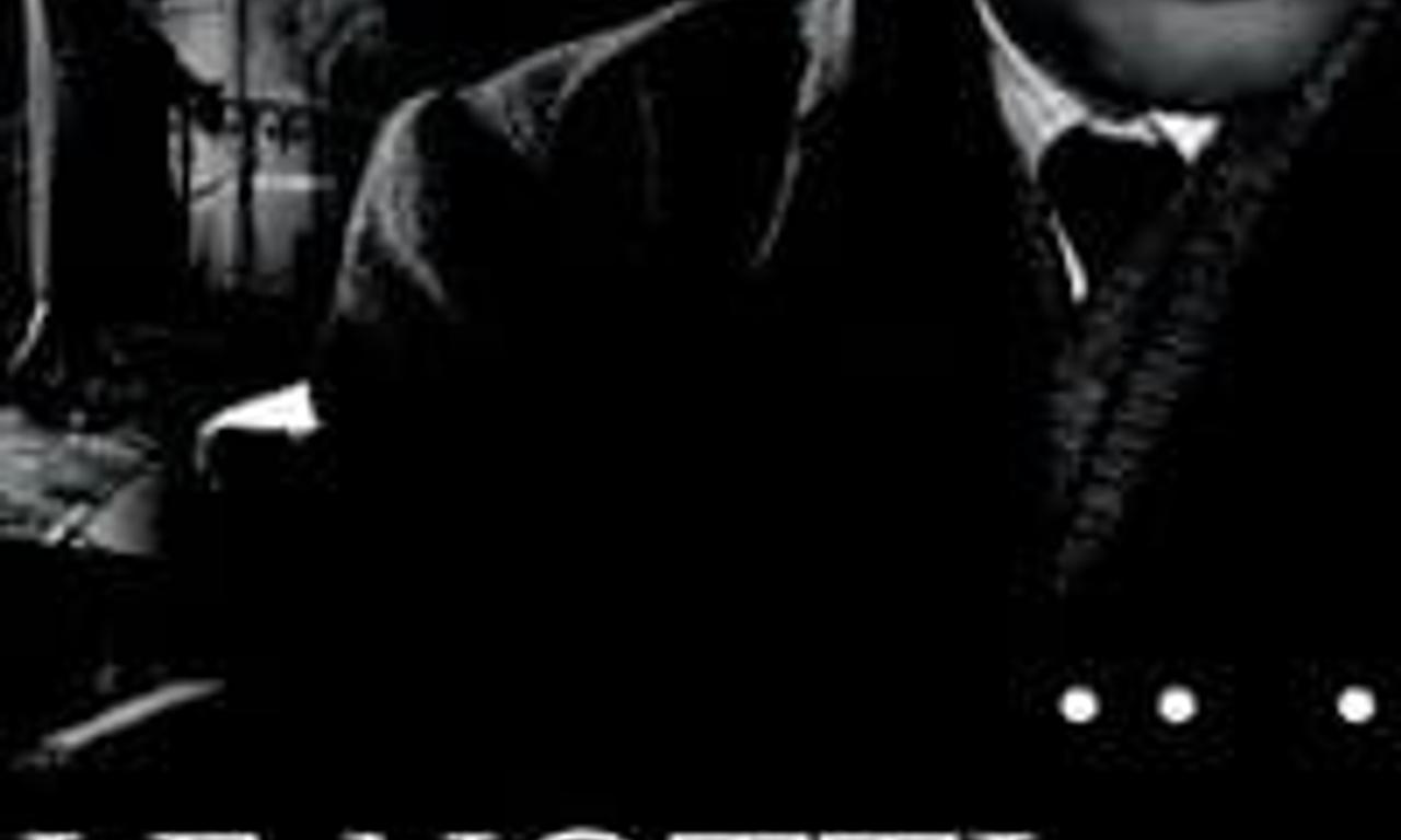 header image for Le Notti Bianche