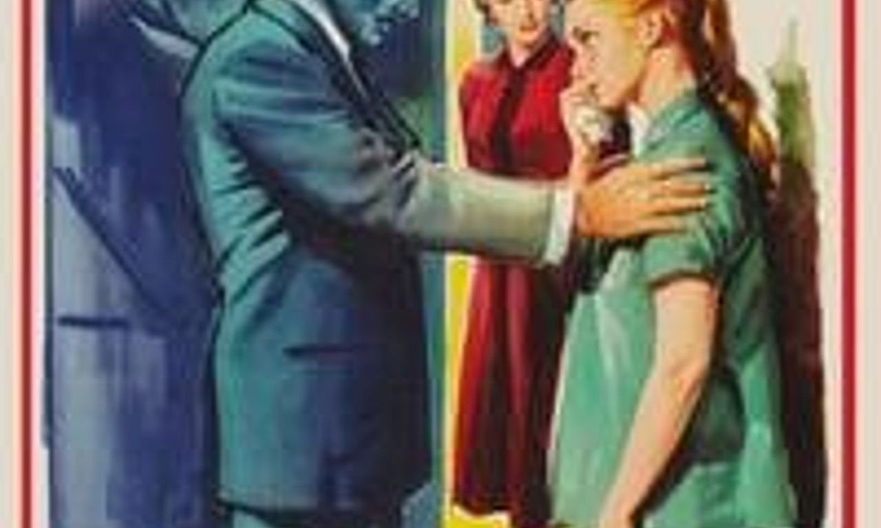 header image for These Wilder Years