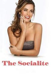 The Socialite