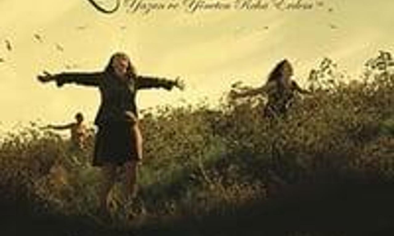 header image for Singing Women