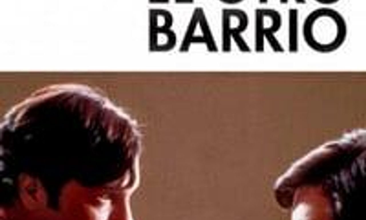 header image for The Other Side