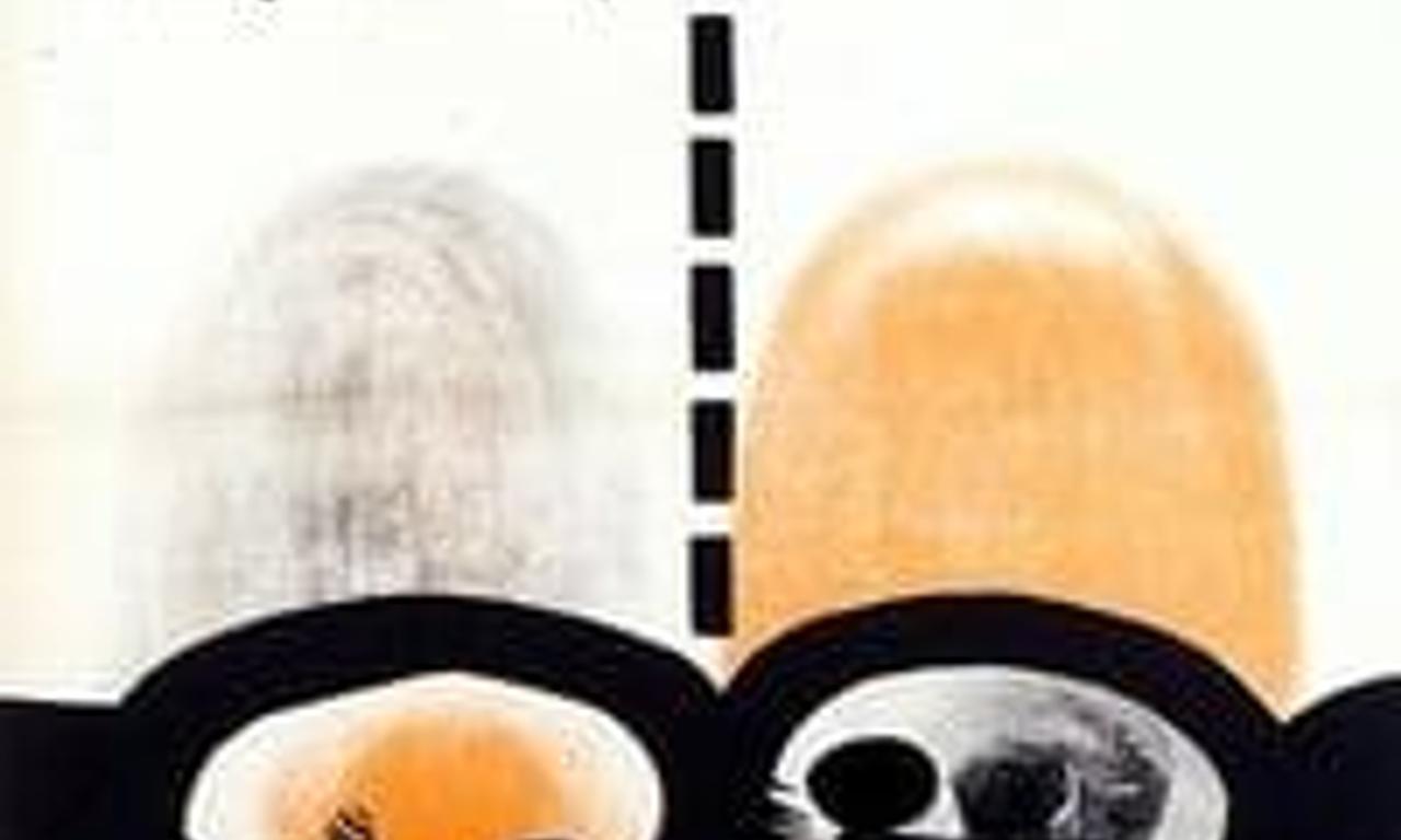 header image for Our Folks