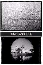 Time and Tide