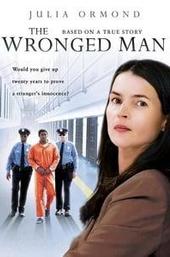 The Wronged Man