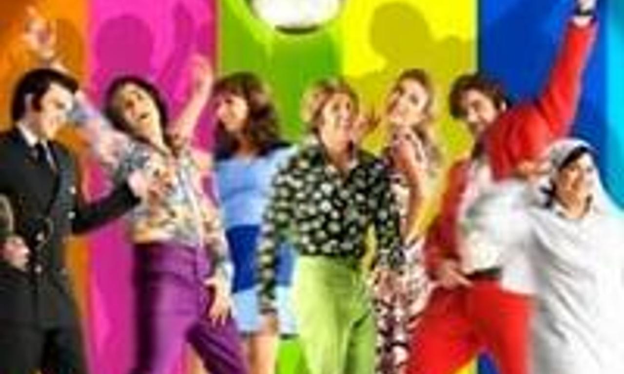 header image for Sameer & Shaheer & Baheer