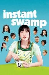 Instant Swamp