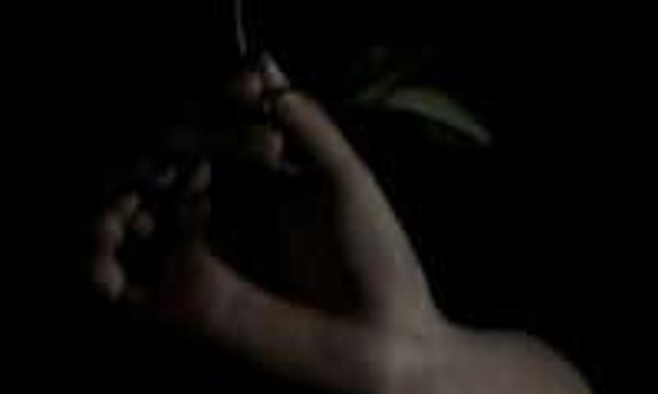 header image for Altar