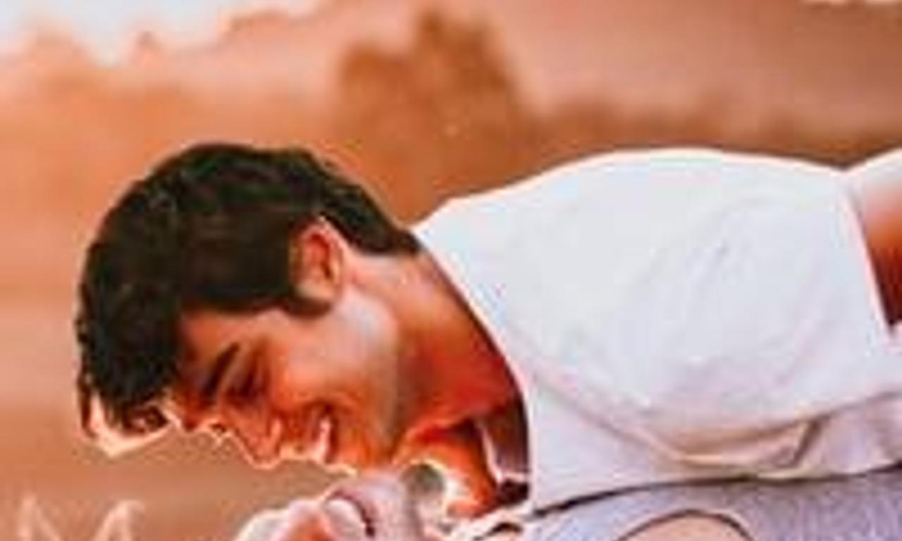 header image for About Us