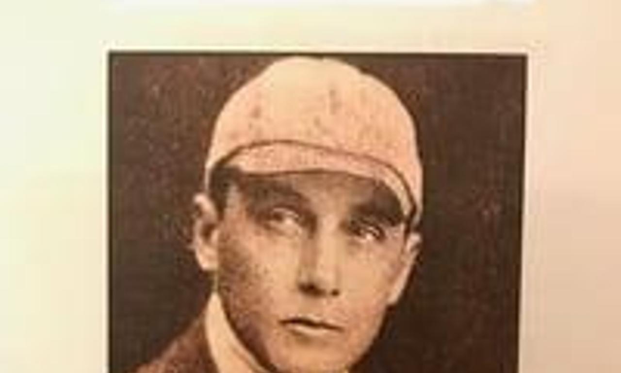 The Puppet Man Where to Watch and Stream Online Entertainment.ie