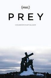 Prey