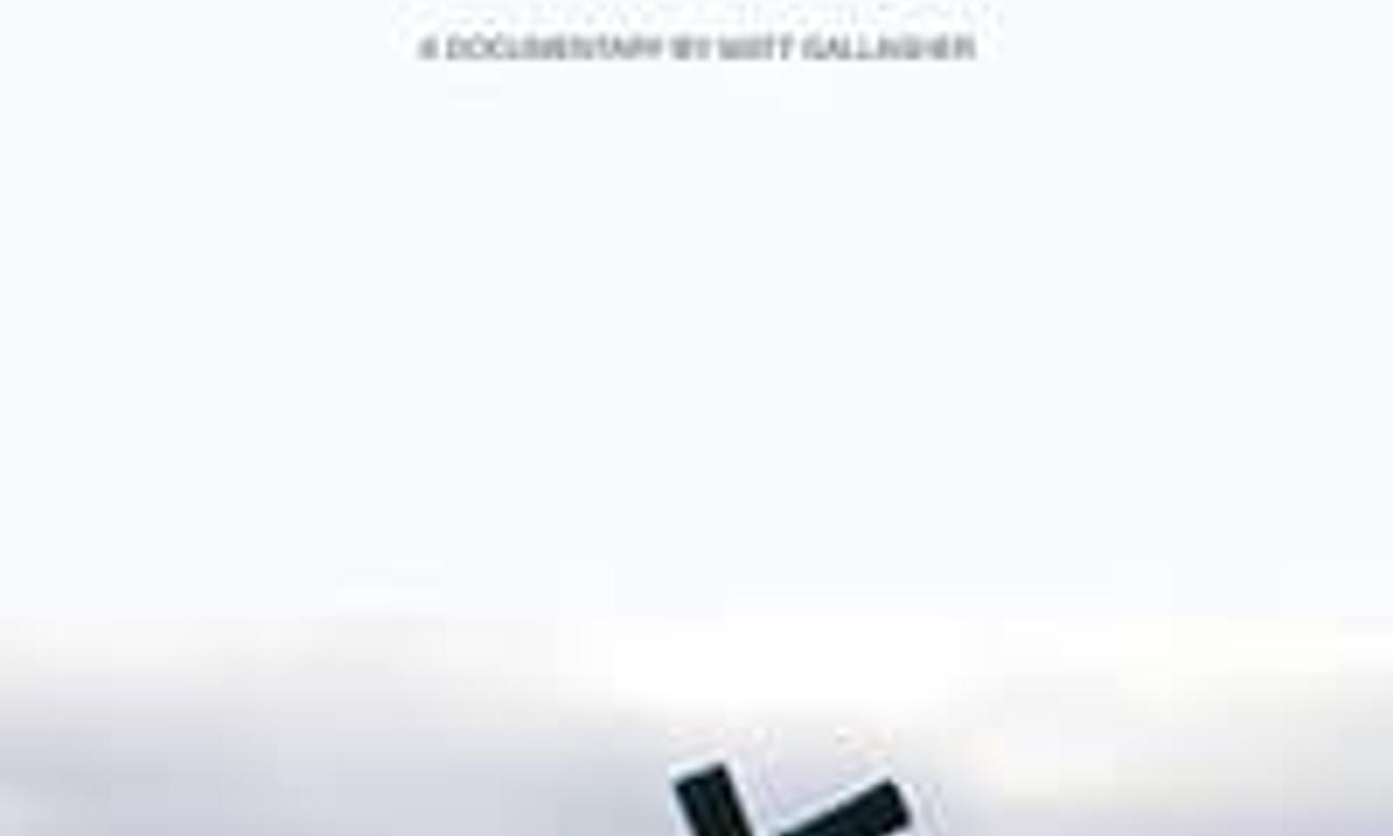 header image for Prey